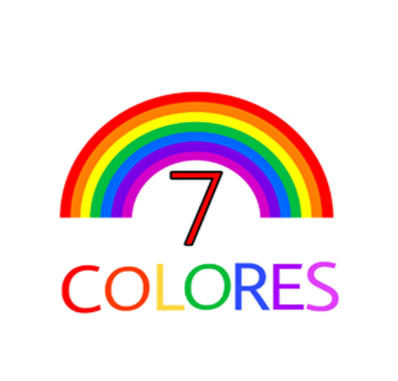 7colores