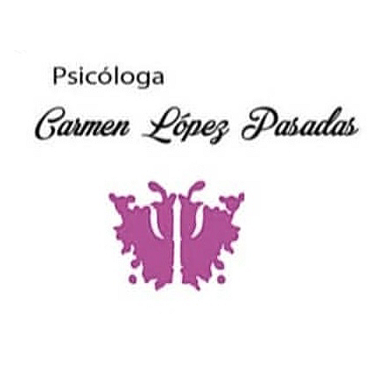 carmenlopez