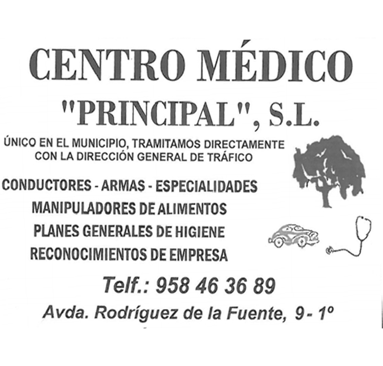 centromedico
