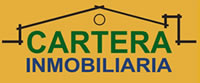 logocartera-1
