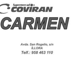 carmen