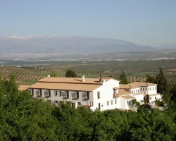 hotel-huerta-nazari-naturaleza.jpg