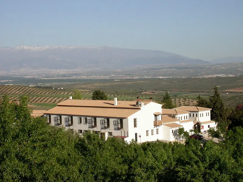 hotel-huerta-nazari-naturaleza.jpg