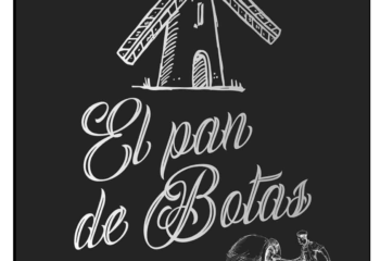 PARTICIPAN
