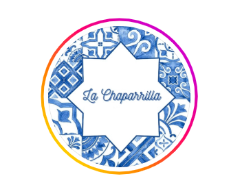 Captura de pantalla 2025-05-14 120907