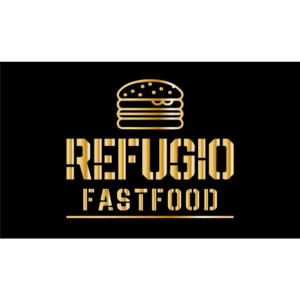 REFUGIOLOGO